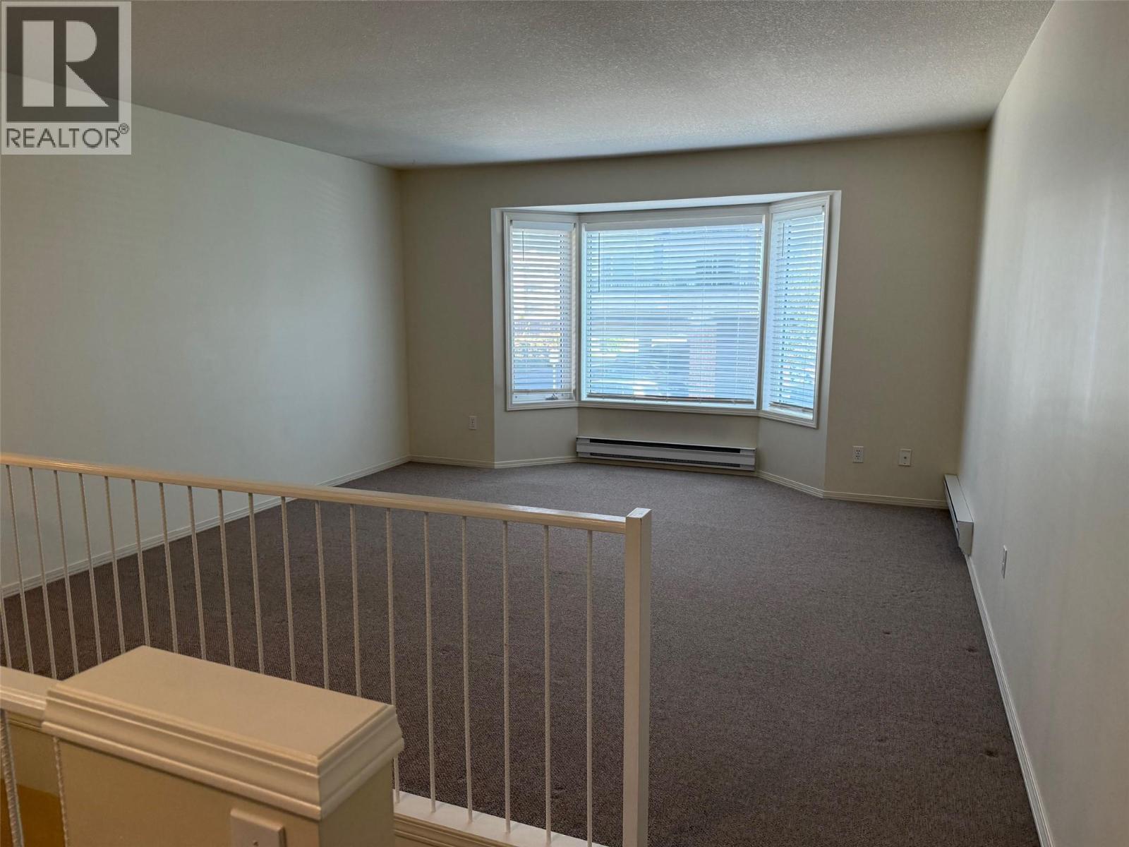 187 Brunswick Street, Penticton, British Columbia  V2A 5P6 - Photo 30 - 10363893