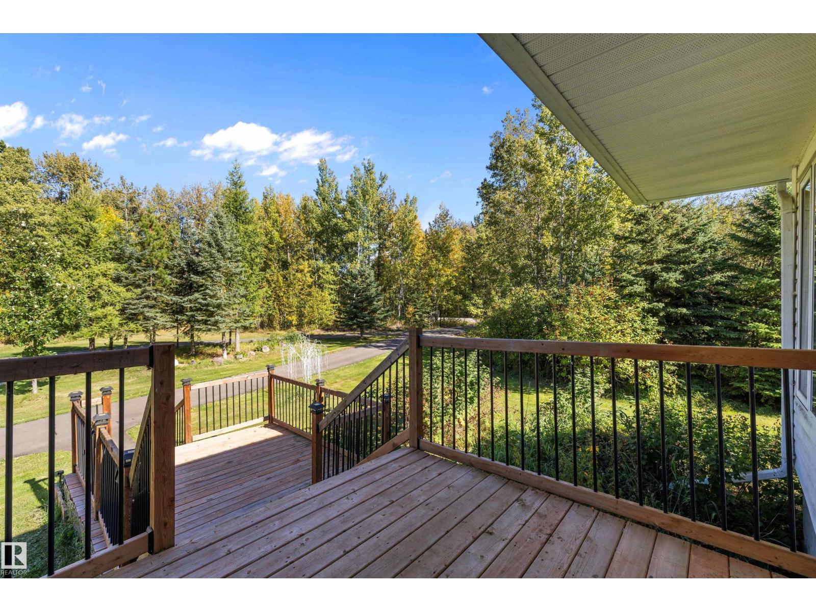 #4 54113 Rge Road 13, Rural Parkland County, Alberta  T7Y 0J2 - Photo 10 - E4459539