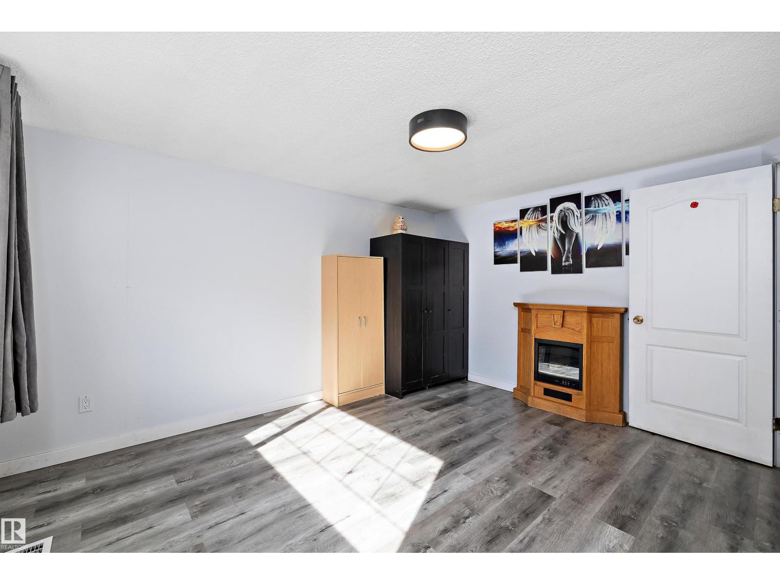 #4 54113 Rge Road 13, Rural Parkland County, Alberta  T7Y 0J2 - Photo 28 - E4459539