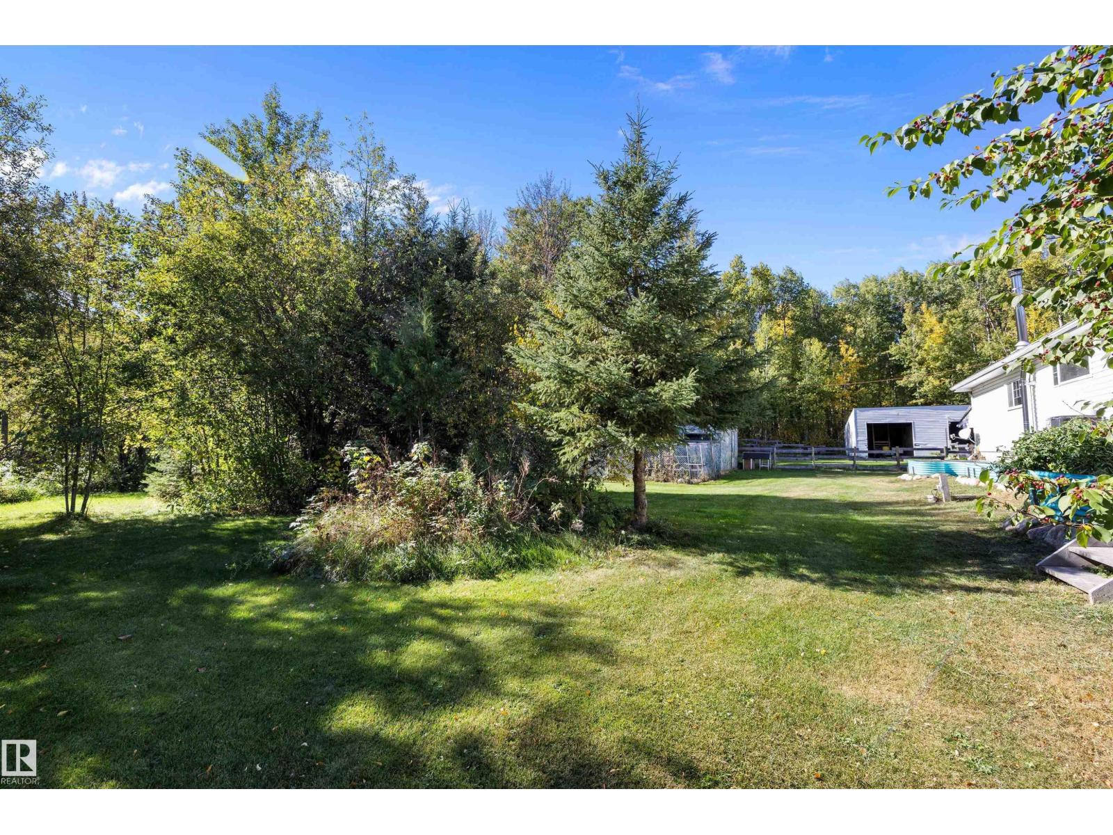 #4 54113 Rge Road 13, Rural Parkland County, Alberta  T7Y 0J2 - Photo 64 - E4459539