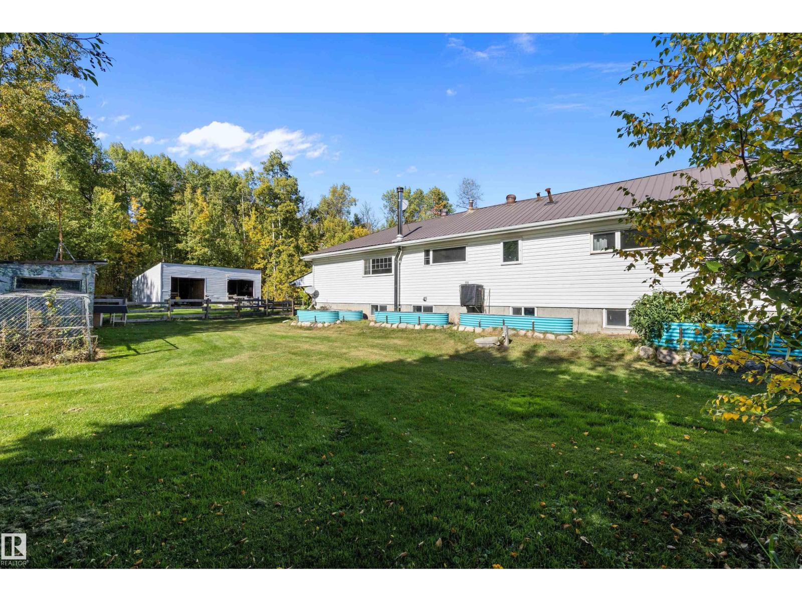#4 54113 Rge Road 13, Rural Parkland County, Alberta  T7Y 0J2 - Photo 66 - E4459539