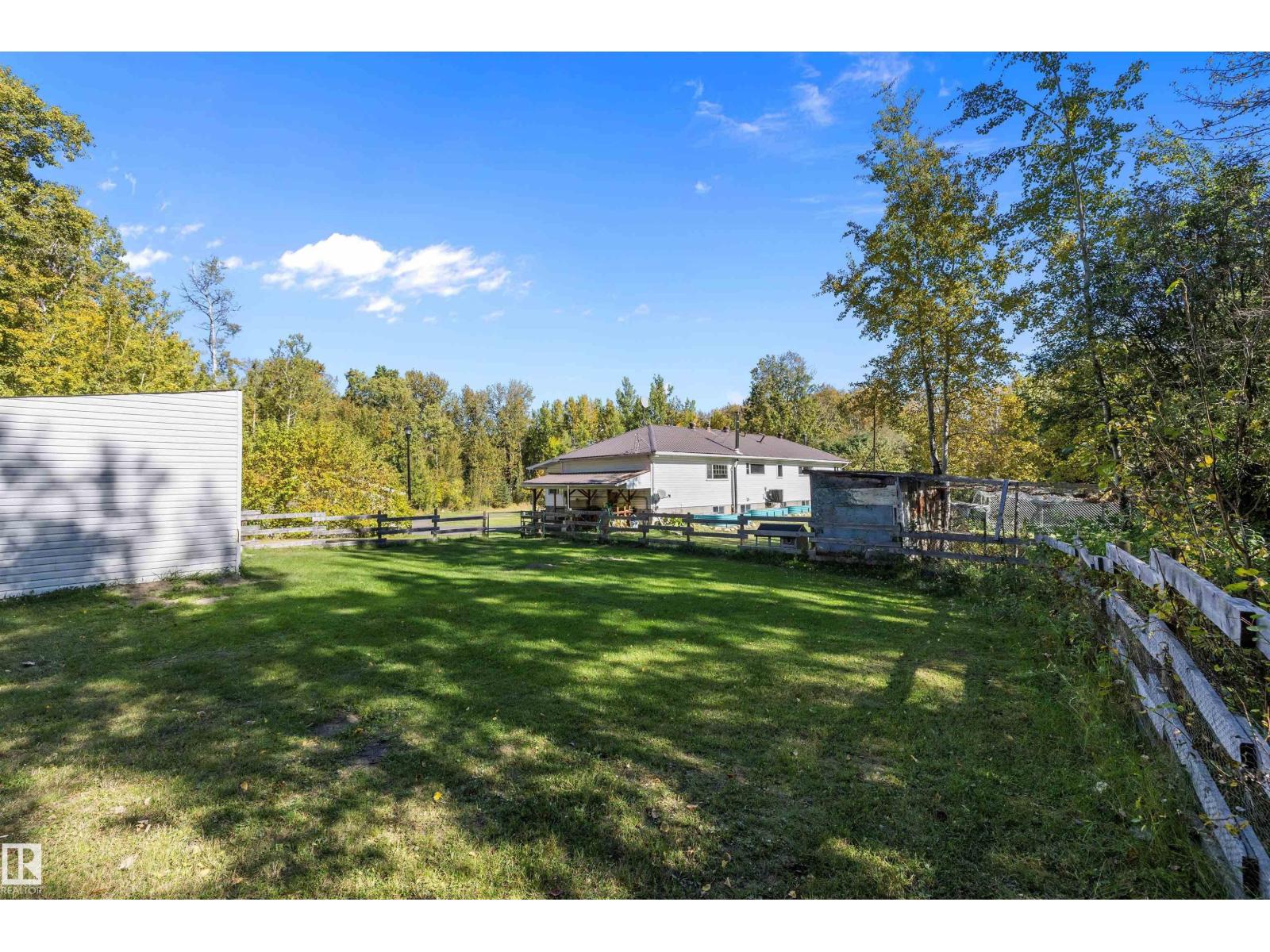 #4 54113 Rge Road 13, Rural Parkland County, Alberta  T7Y 0J2 - Photo 69 - E4459539
