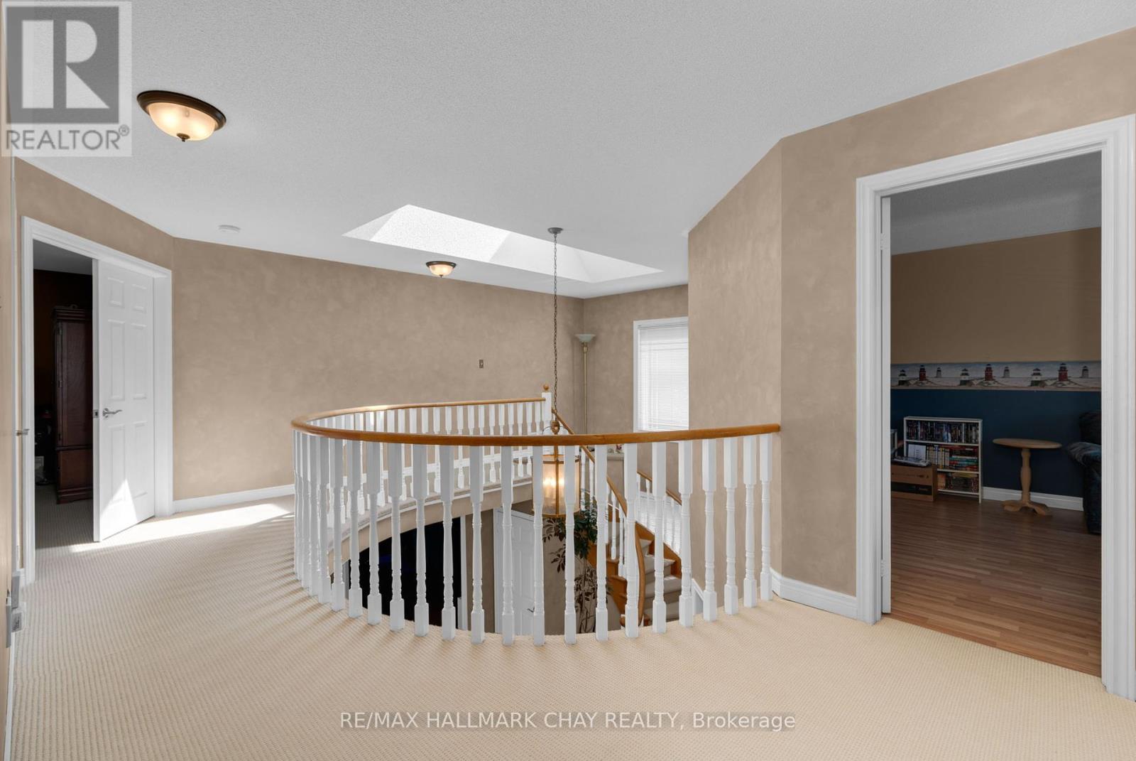 82 Bishop Drive, Barrie, Ontario  L4N 7P4 - Photo 24 - S12421251