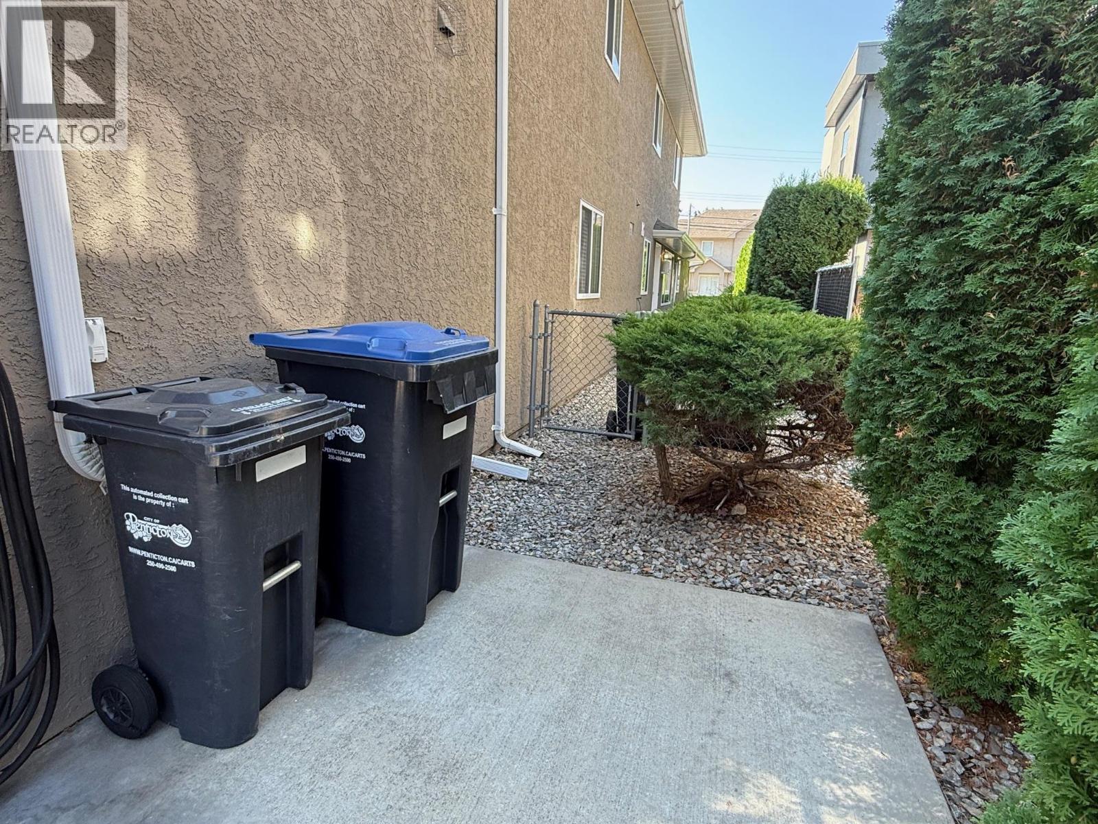 187 Brunswick Street, Penticton, British Columbia  V2A 5P6 - Photo 37 - 10363893