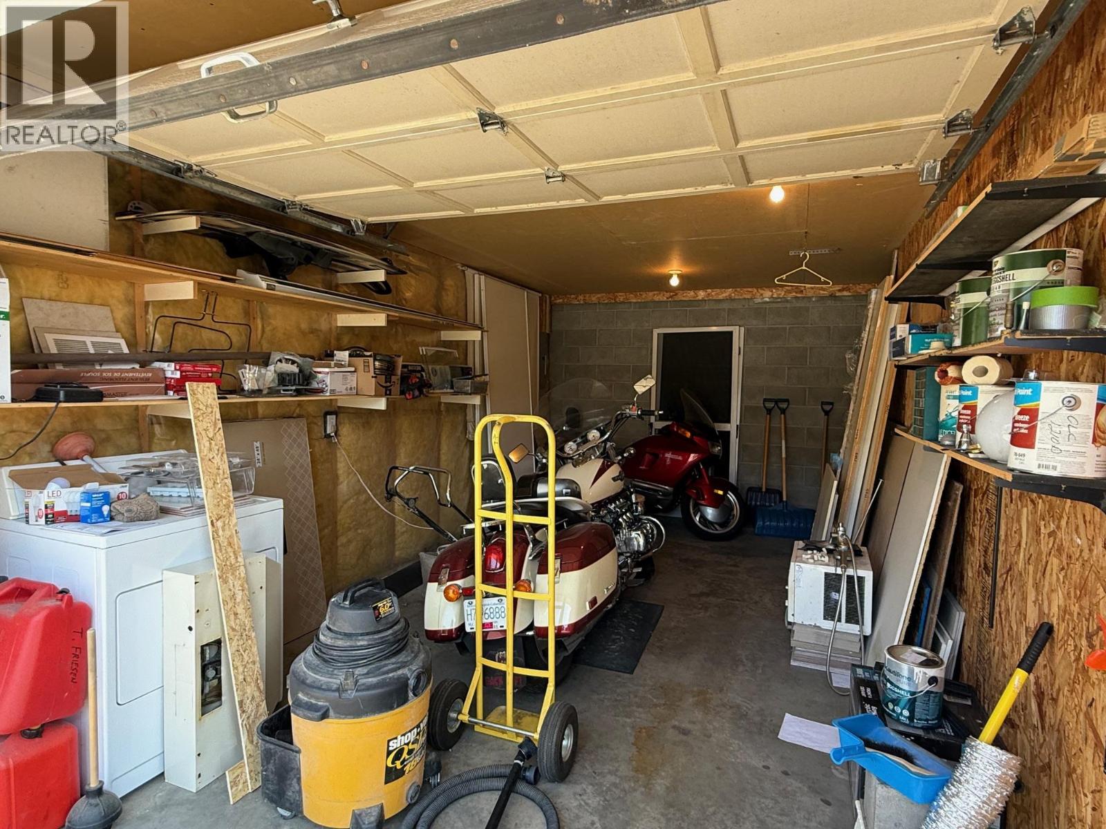 187 Brunswick Street, Penticton, British Columbia  V2A 5P6 - Photo 42 - 10363893