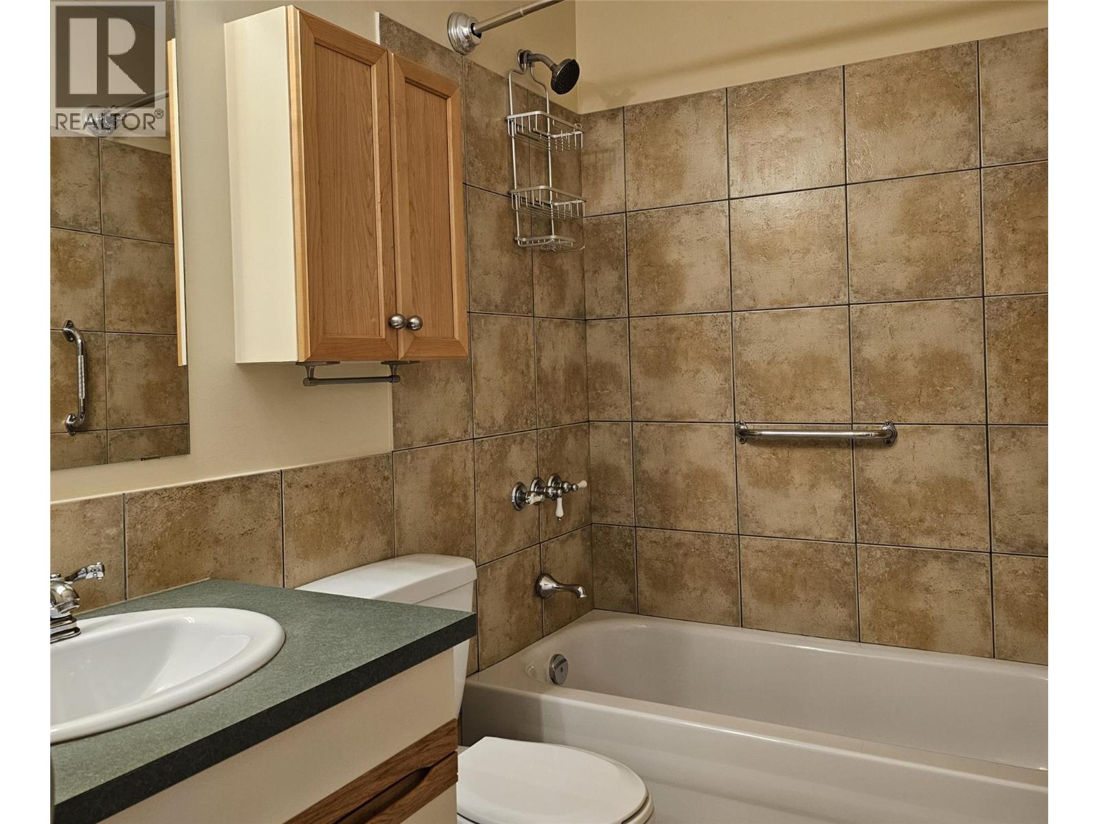 187 Brunswick Street, Penticton, British Columbia  V2A 5P6 - Photo 26 - 10363893