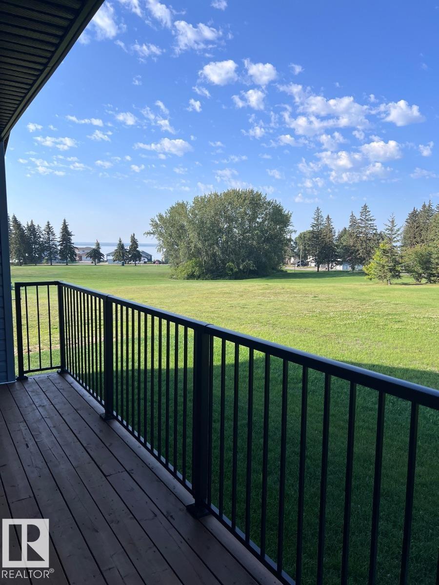 102 1 St, Rural Lac Ste. Anne County, Alberta  T0E 1A0 - Photo 7 - E4459540