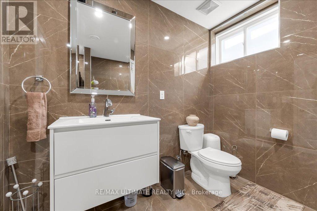 255 Colbeck Drive, Welland (Coyle Creek), Ontario  L3C 0B4 - Photo 26 - X12414853
