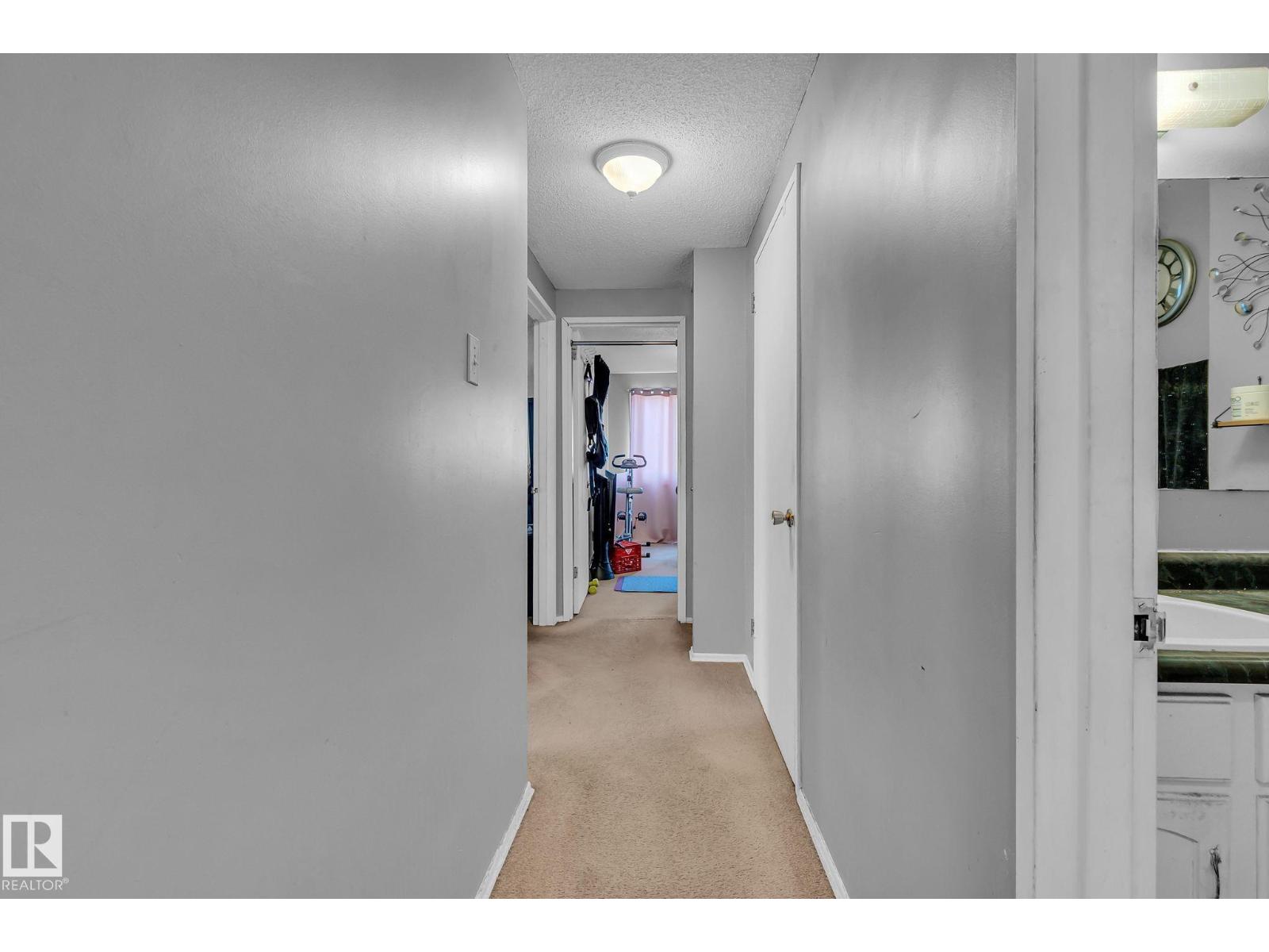 #202 7805 159 St Nw, Edmonton, Alberta  T5R 2E1 - Photo 14 - E4459538