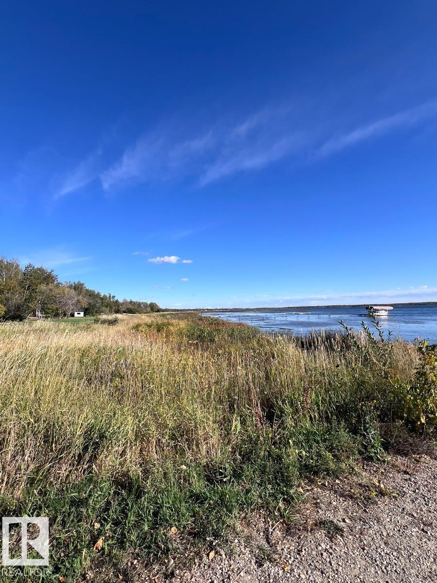 102 1 St, Rural Lac Ste. Anne County, Alberta  T0E 1A0 - Photo 48 - E4459540