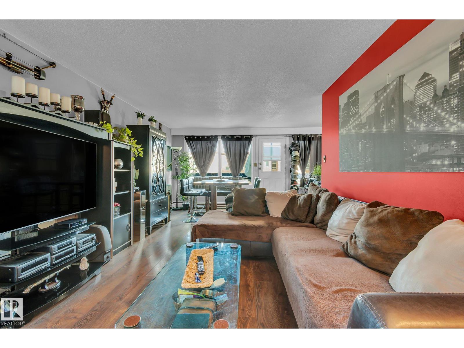 #202 7805 159 St Nw, Edmonton, Alberta  T5R 2E1 - Photo 8 - E4459538