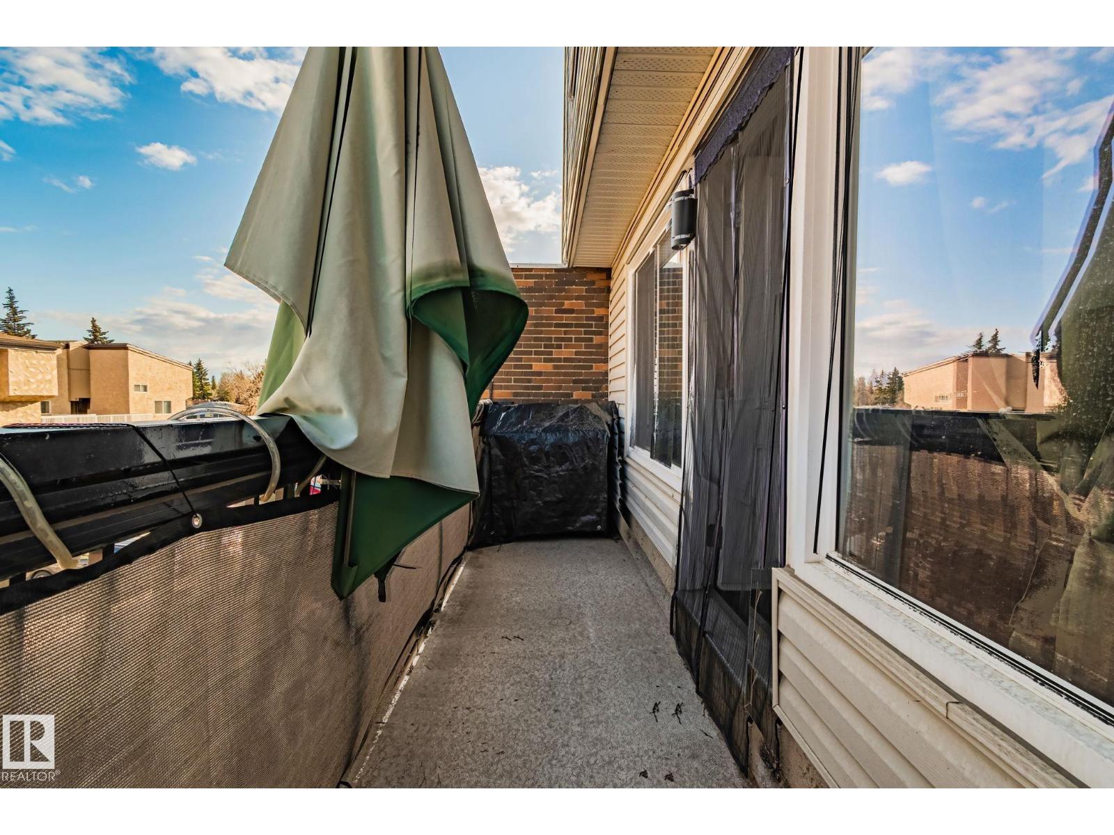 #202 7805 159 St Nw, Edmonton, Alberta  T5R 2E1 - Photo 22 - E4459538