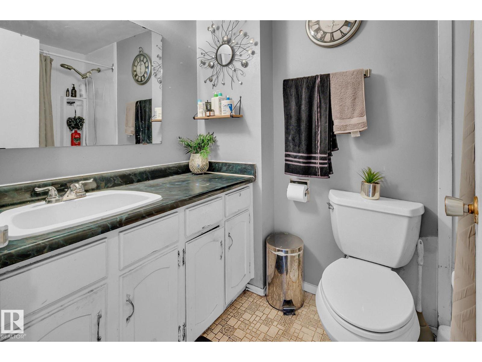 #202 7805 159 St Nw, Edmonton, Alberta  T5R 2E1 - Photo 19 - E4459538