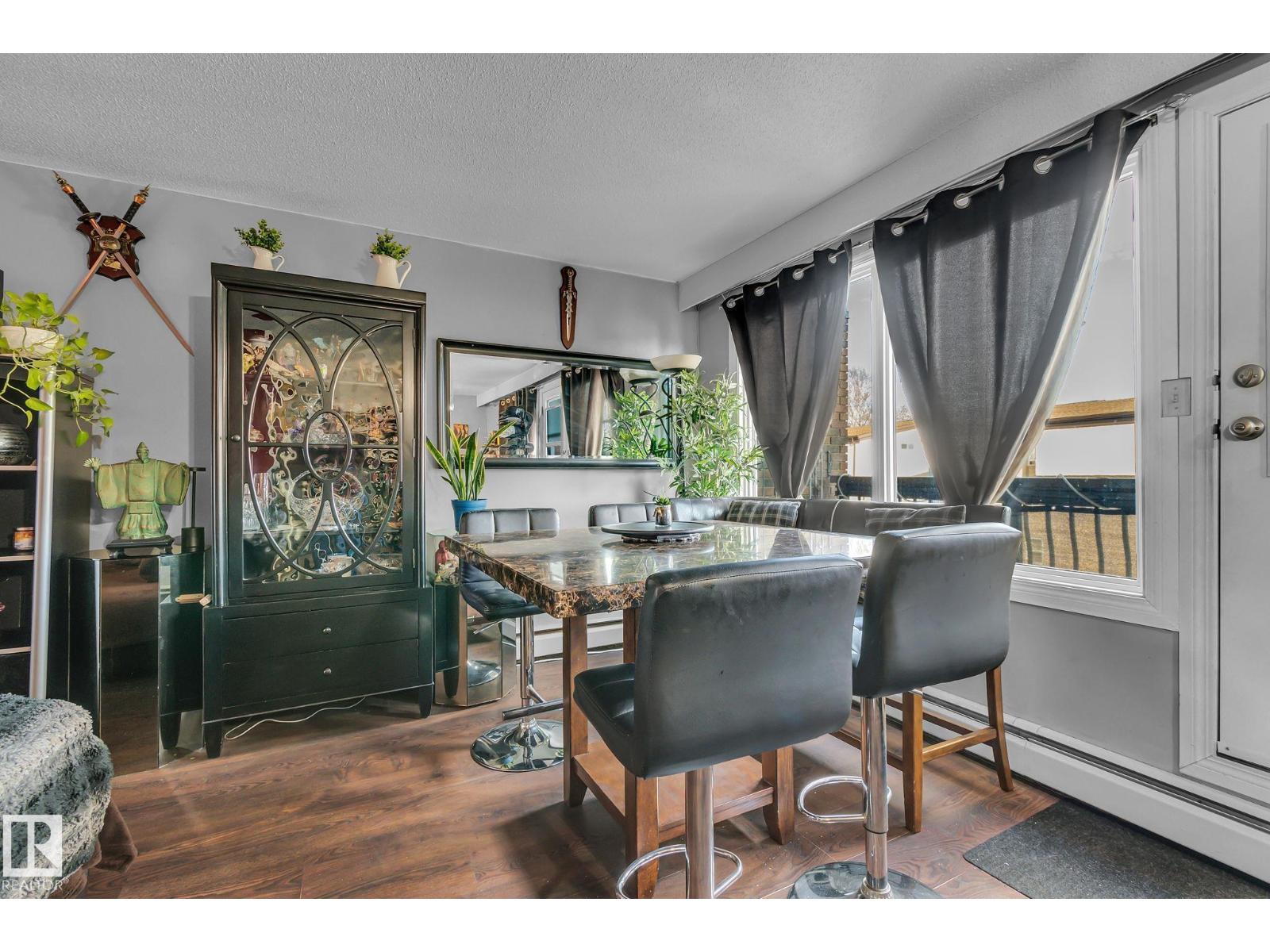 #202 7805 159 St Nw, Edmonton, Alberta  T5R 2E1 - Photo 9 - E4459538
