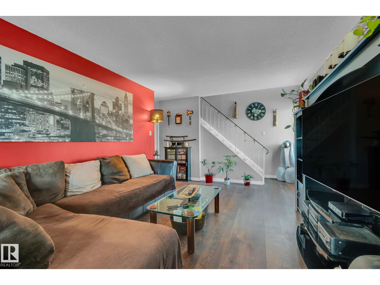 #202 7805 159 St Nw, Edmonton, Alberta  T5R 2E1 - Photo 1 - E4459538