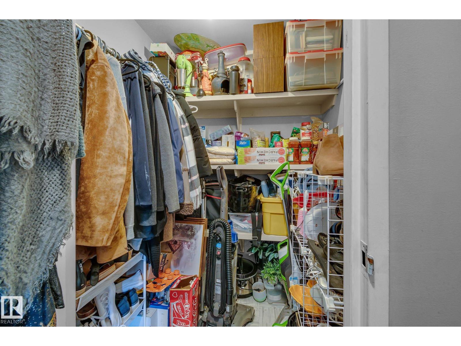 #202 7805 159 St Nw, Edmonton, Alberta  T5R 2E1 - Photo 20 - E4459538