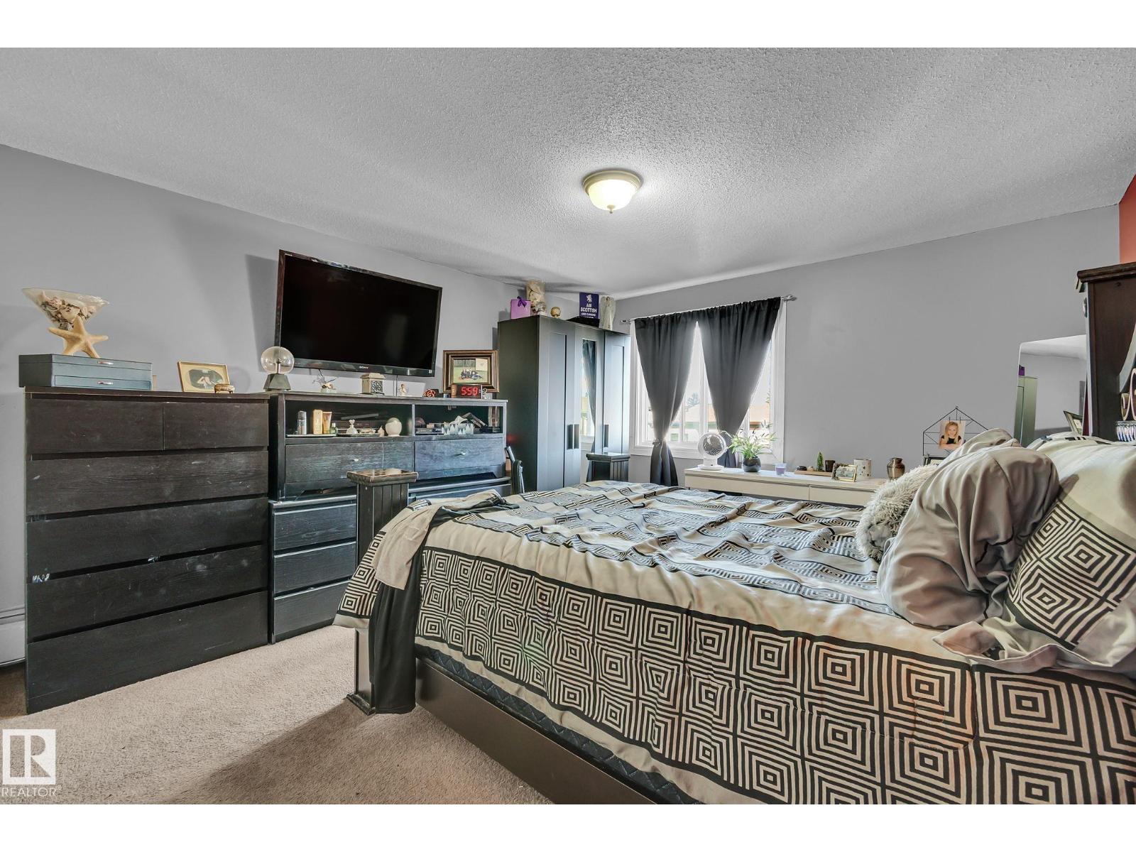 #202 7805 159 St Nw, Edmonton, Alberta  T5R 2E1 - Photo 16 - E4459538