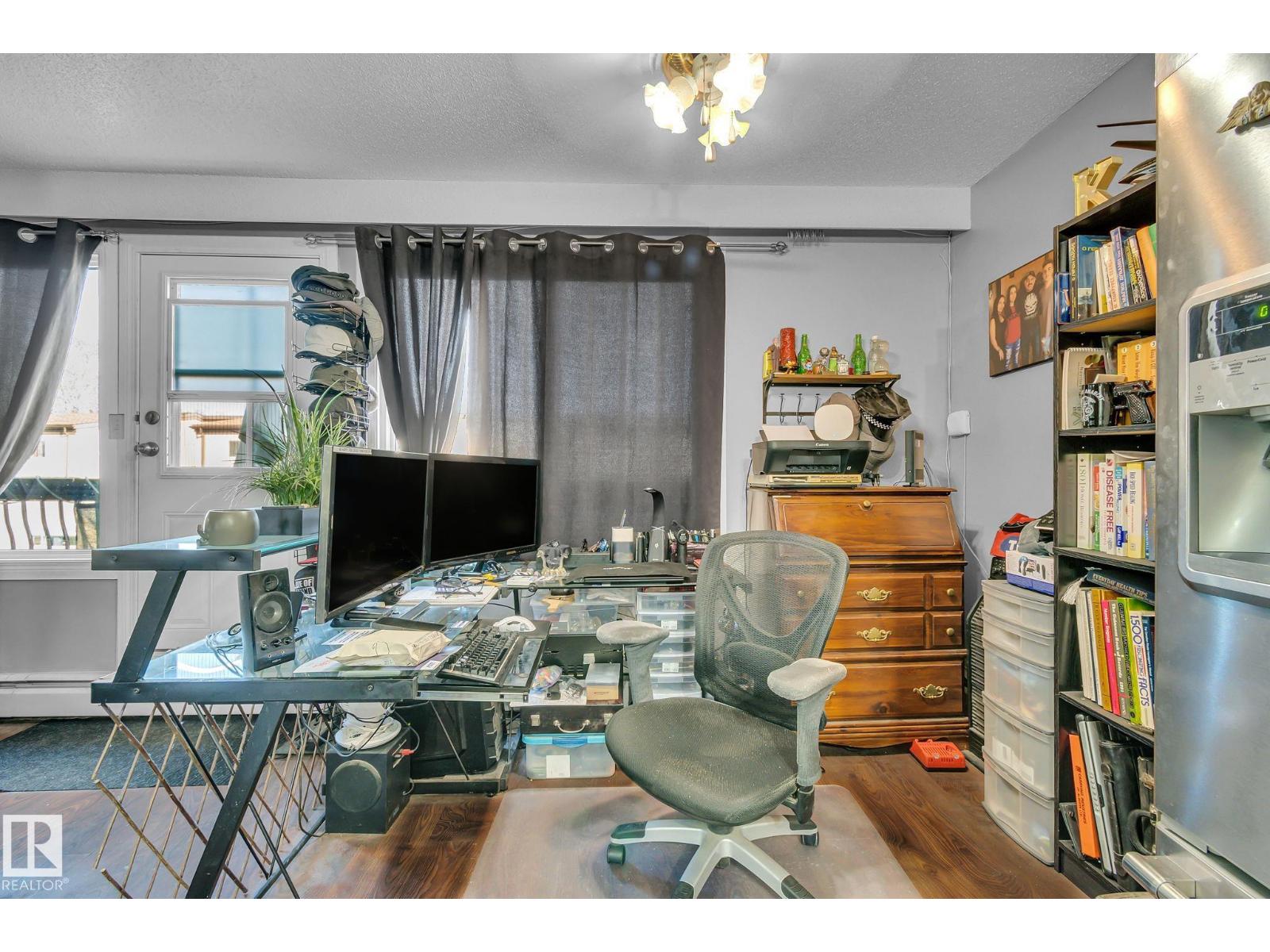 #202 7805 159 St Nw, Edmonton, Alberta  T5R 2E1 - Photo 10 - E4459538