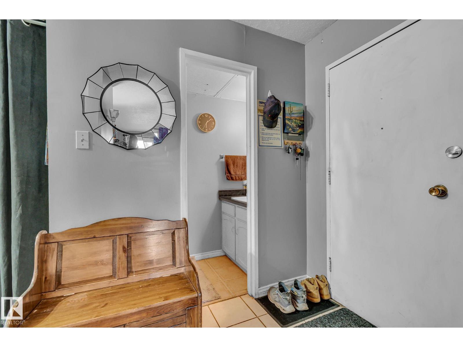 #202 7805 159 St Nw, Edmonton, Alberta  T5R 2E1 - Photo 11 - E4459538