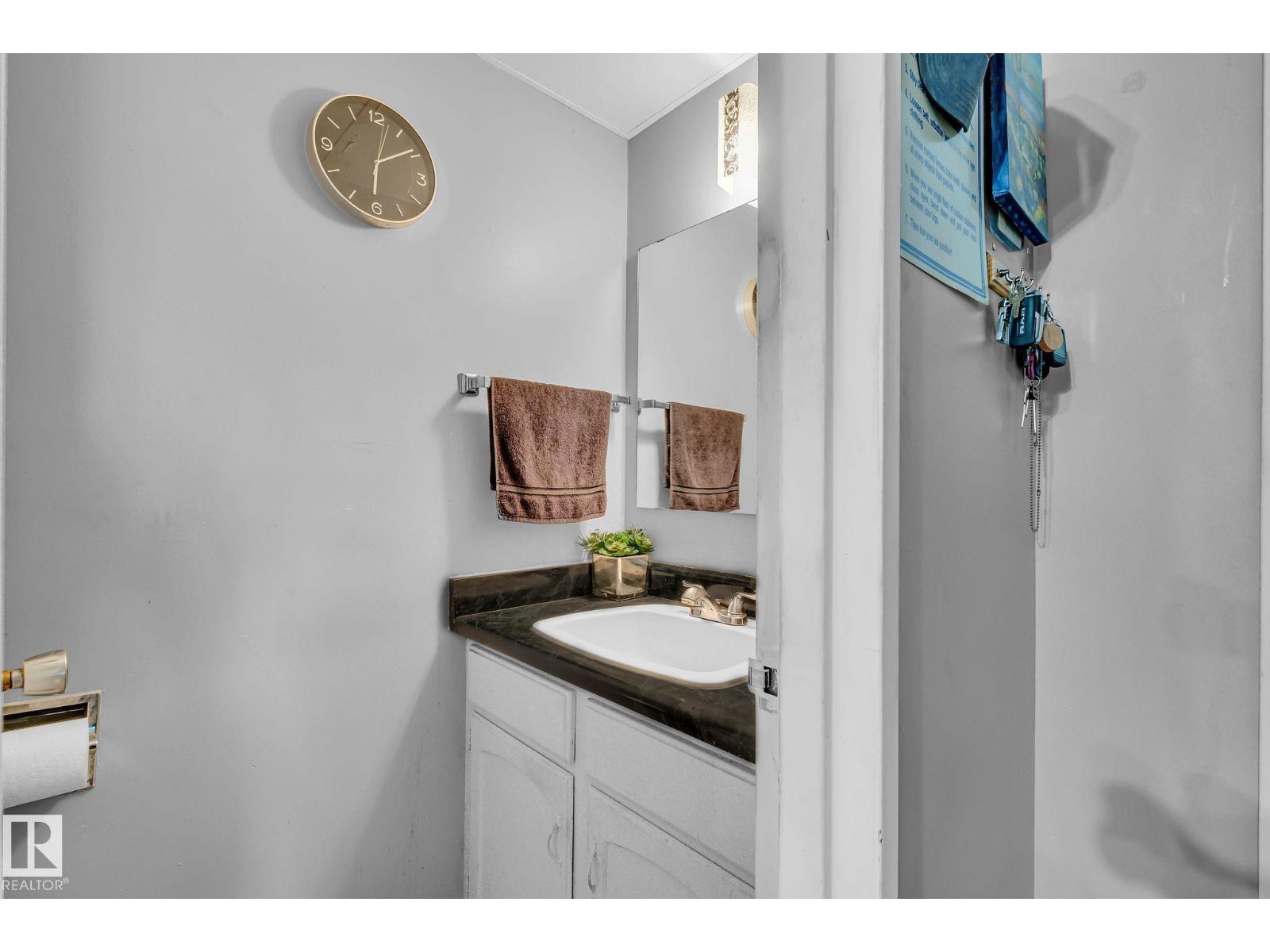 #202 7805 159 St Nw, Edmonton, Alberta  T5R 2E1 - Photo 12 - E4459538