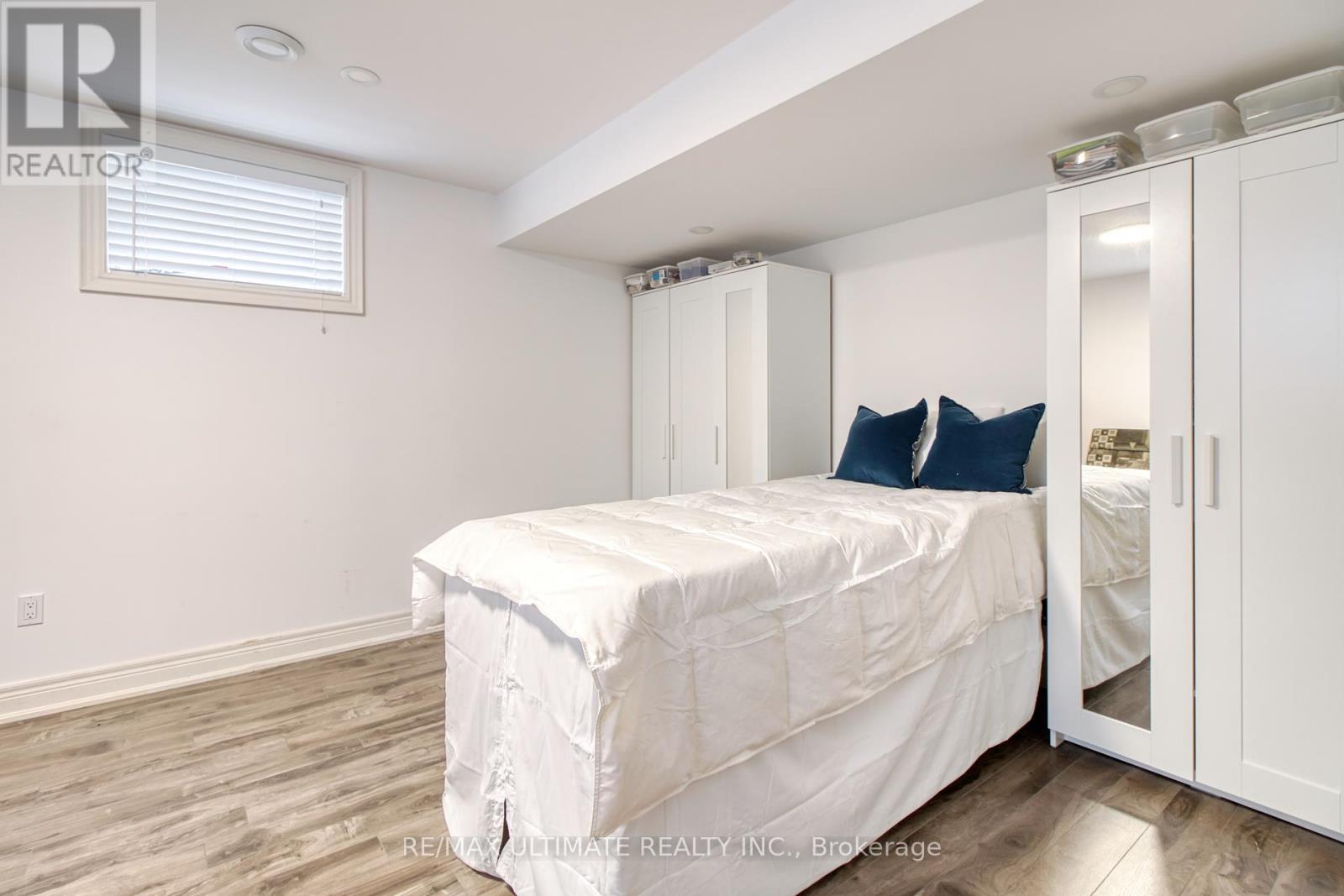 255 Colbeck Drive, Welland (Coyle Creek), Ontario  L3C 0B4 - Photo 24 - X12414853