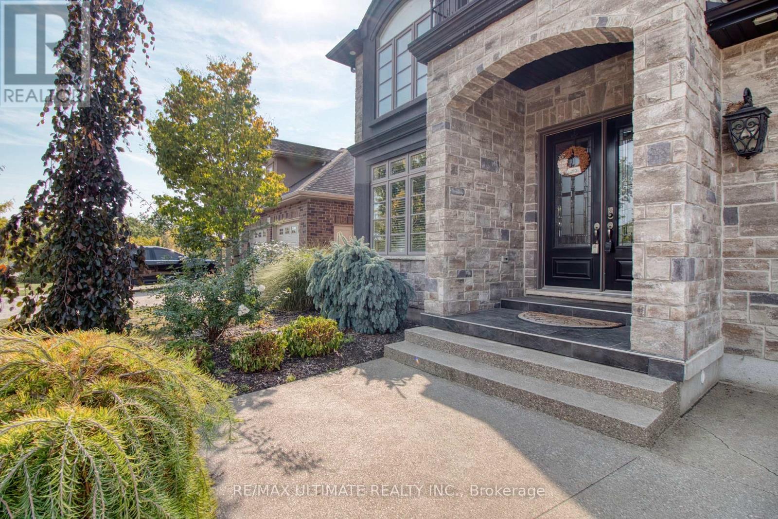 255 Colbeck Drive, Welland (Coyle Creek), Ontario  L3C 0B4 - Photo 30 - X12414853