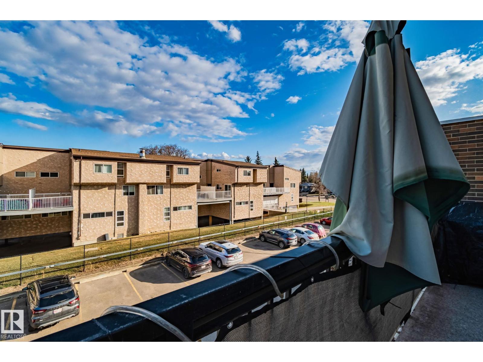 #202 7805 159 St Nw, Edmonton, Alberta  T5R 2E1 - Photo 23 - E4459538