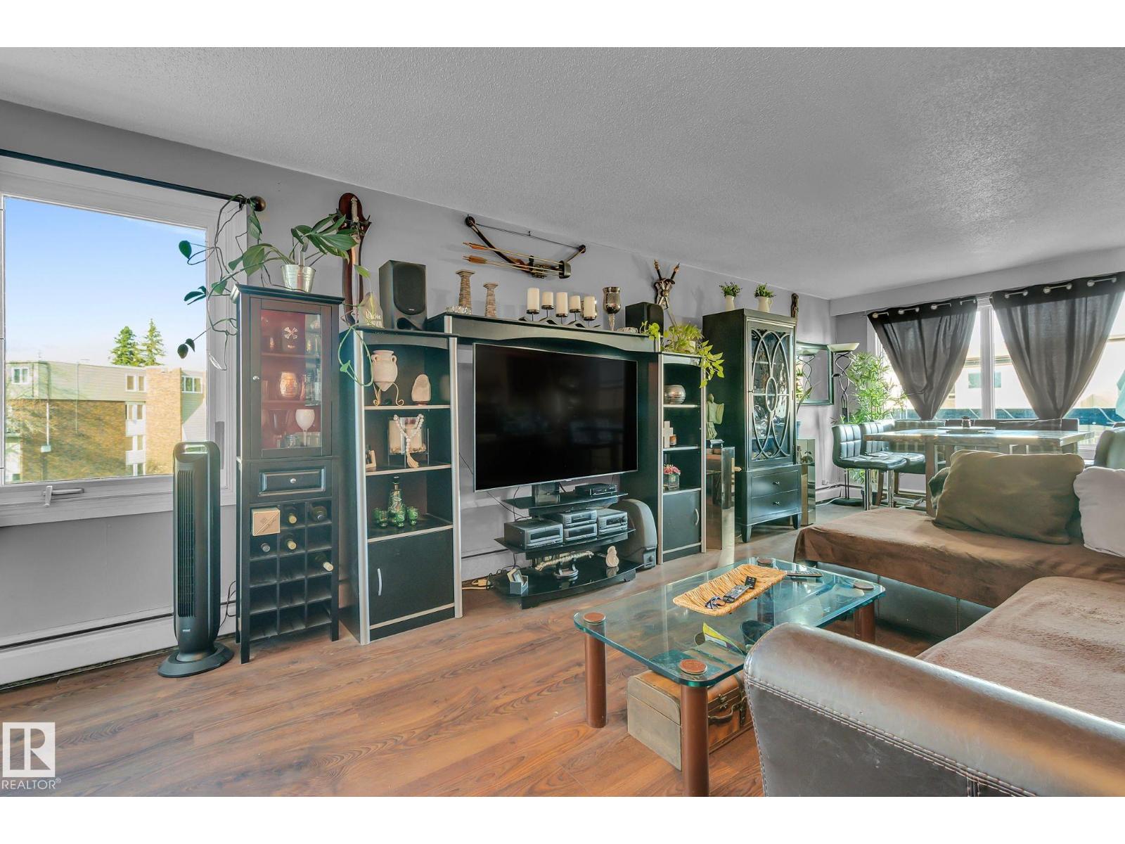 #202 7805 159 St Nw, Edmonton, Alberta  T5R 2E1 - Photo 7 - E4459538
