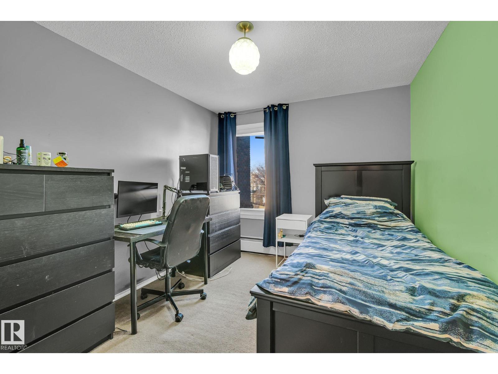 #202 7805 159 St Nw, Edmonton, Alberta  T5R 2E1 - Photo 17 - E4459538