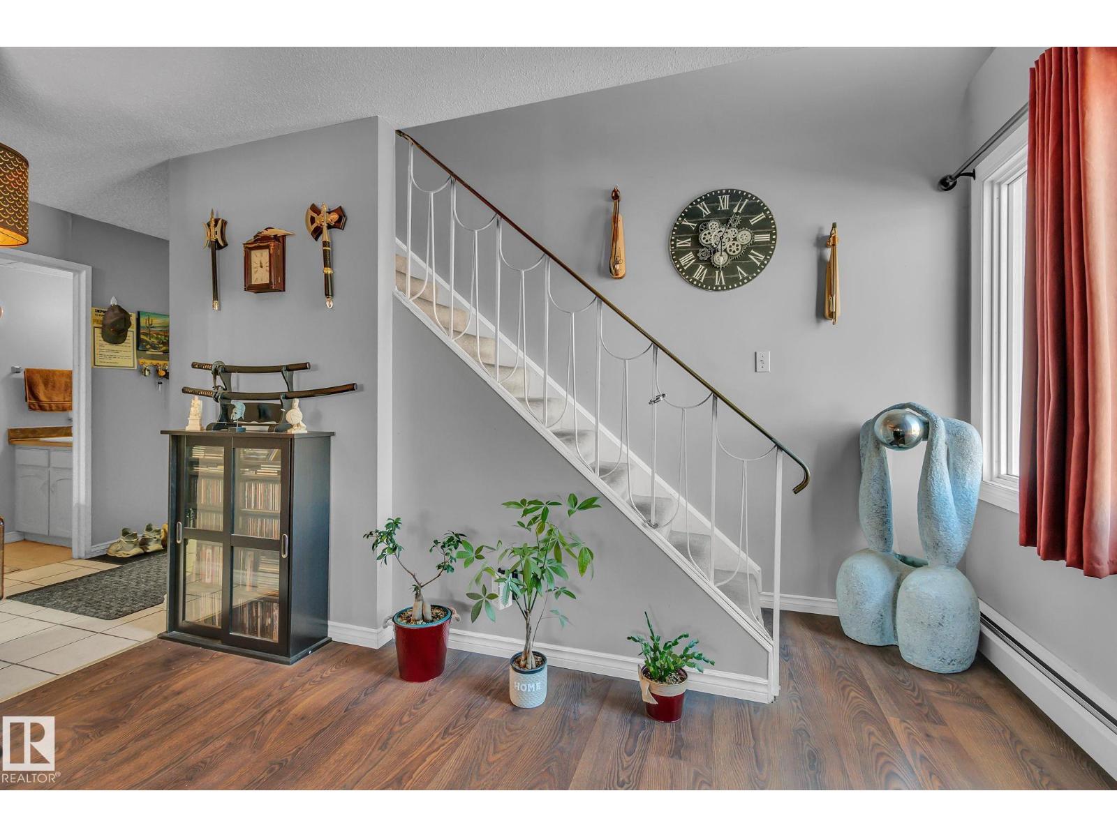 #202 7805 159 St Nw, Edmonton, Alberta  T5R 2E1 - Photo 13 - E4459538