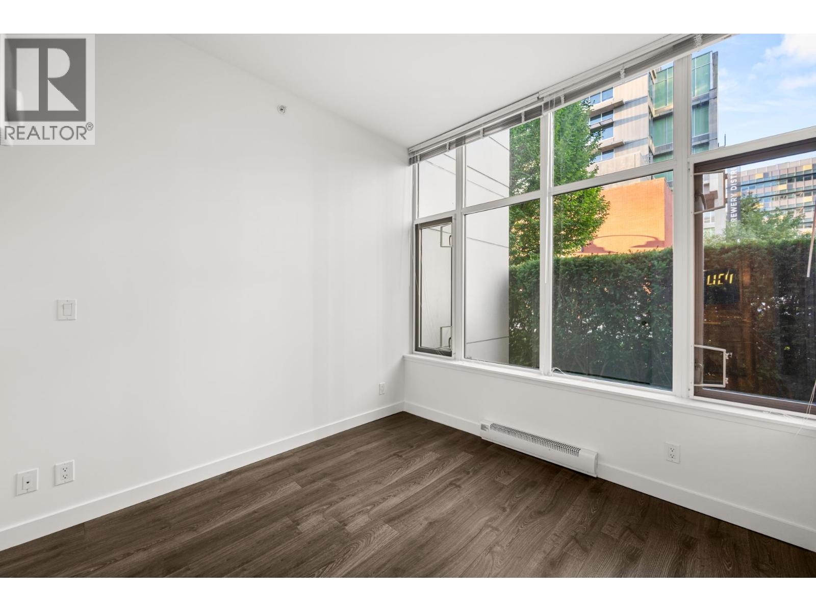 102 200 Nelson's Crescent, New Westminster, British Columbia  V3L 0H4 - Photo 18 - R3052260