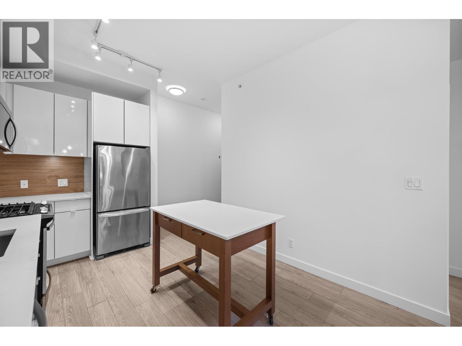 102 200 Nelson's Crescent, New Westminster, British Columbia  V3L 0H4 - Photo 11 - R3052260