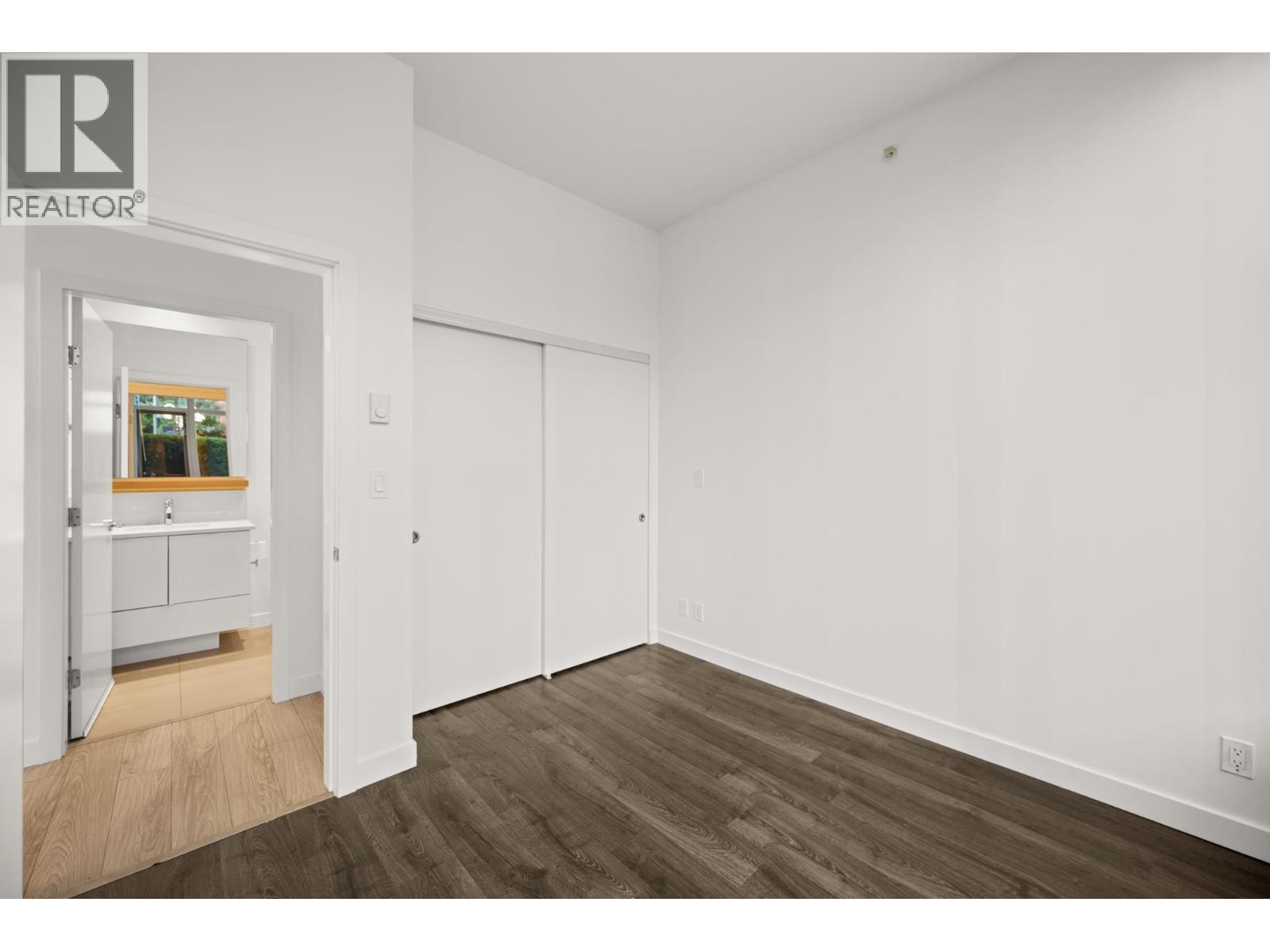 102 200 Nelson's Crescent, New Westminster, British Columbia  V3L 0H4 - Photo 19 - R3052260