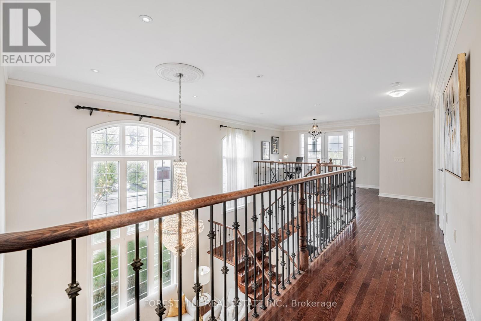 36 Zoran Lane, Vaughan, Ontario  L6A 4G1 - Photo 18 - N12427512