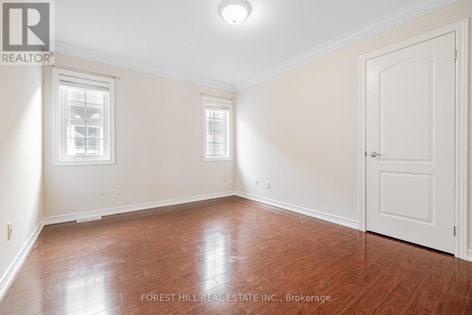 36 Zoran Lane, Vaughan, Ontario  L6A 4G1 - Photo 20 - N12427512