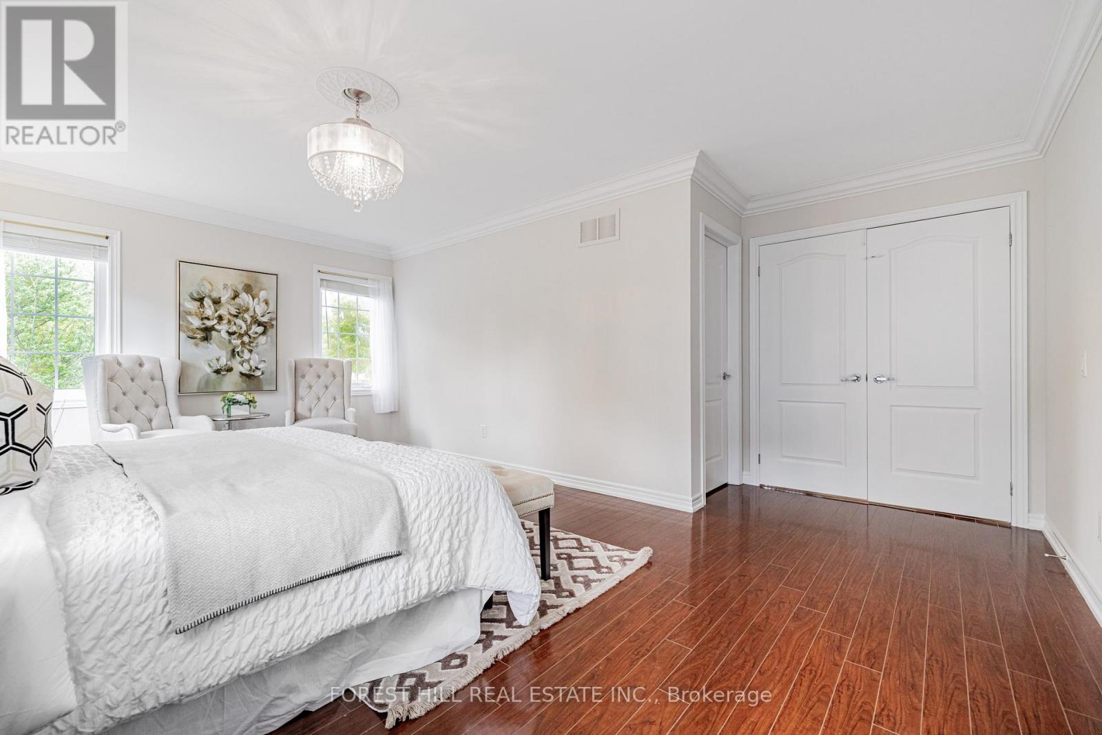 36 Zoran Lane, Vaughan, Ontario  L6A 4G1 - Photo 22 - N12427512