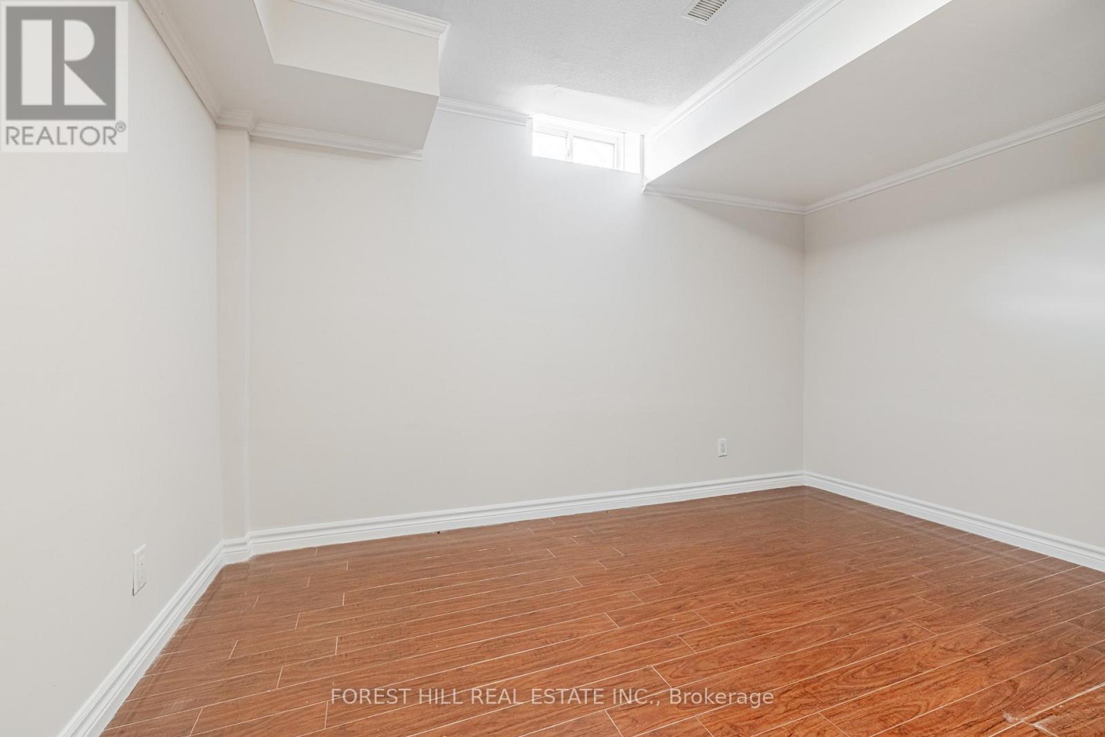 36 Zoran Lane, Vaughan, Ontario  L6A 4G1 - Photo 25 - N12427512
