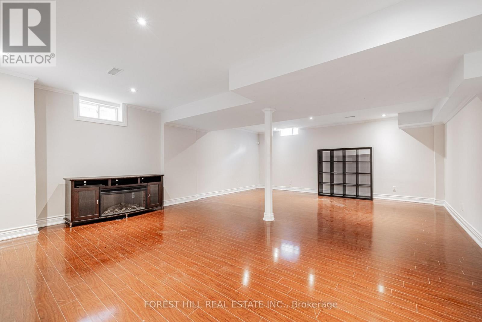 36 Zoran Lane, Vaughan, Ontario  L6A 4G1 - Photo 26 - N12427512
