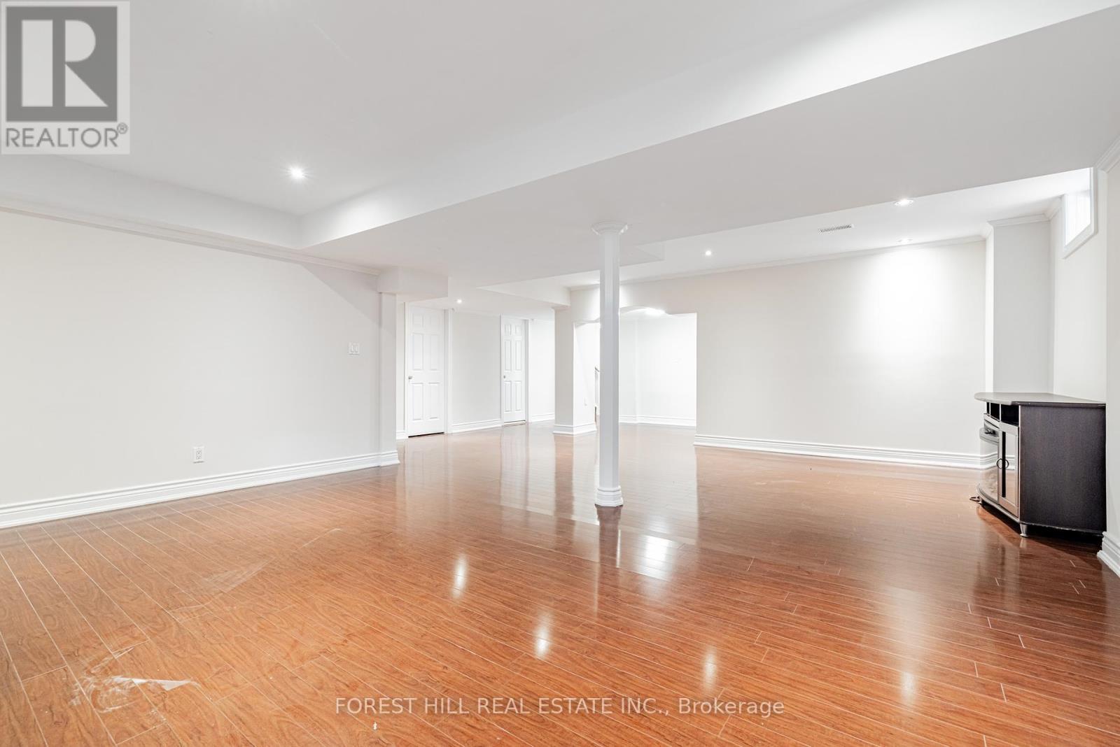 36 Zoran Lane, Vaughan, Ontario  L6A 4G1 - Photo 27 - N12427512