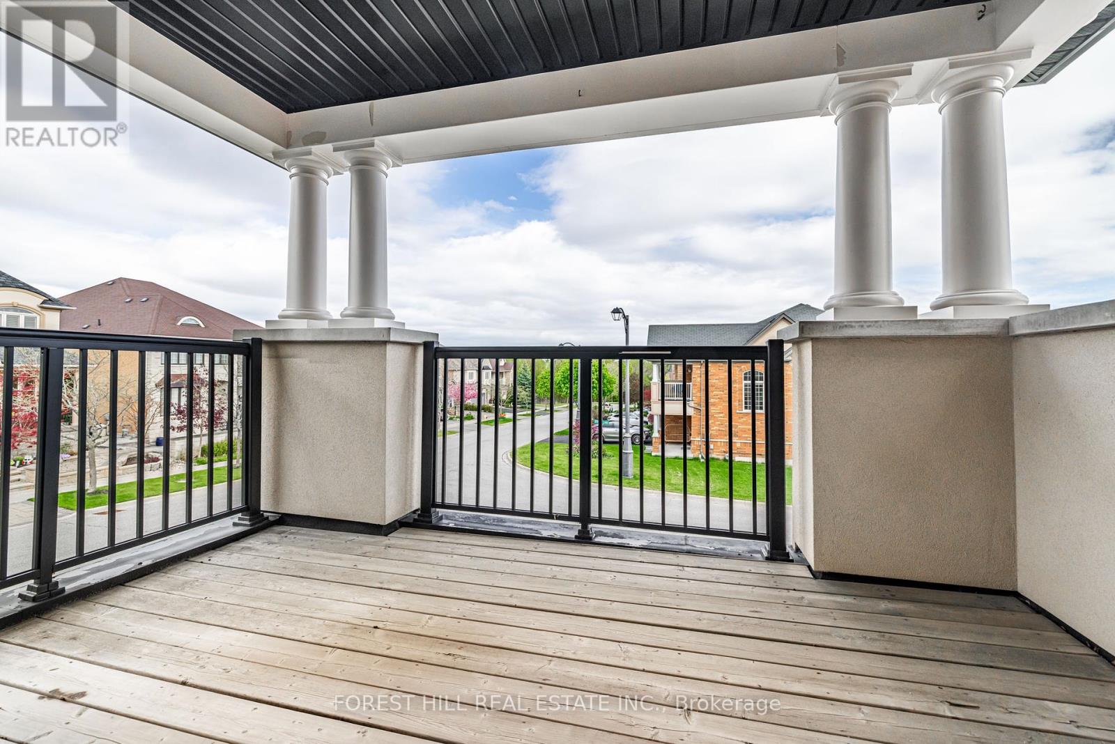 36 Zoran Lane, Vaughan, Ontario  L6A 4G1 - Photo 28 - N12427512