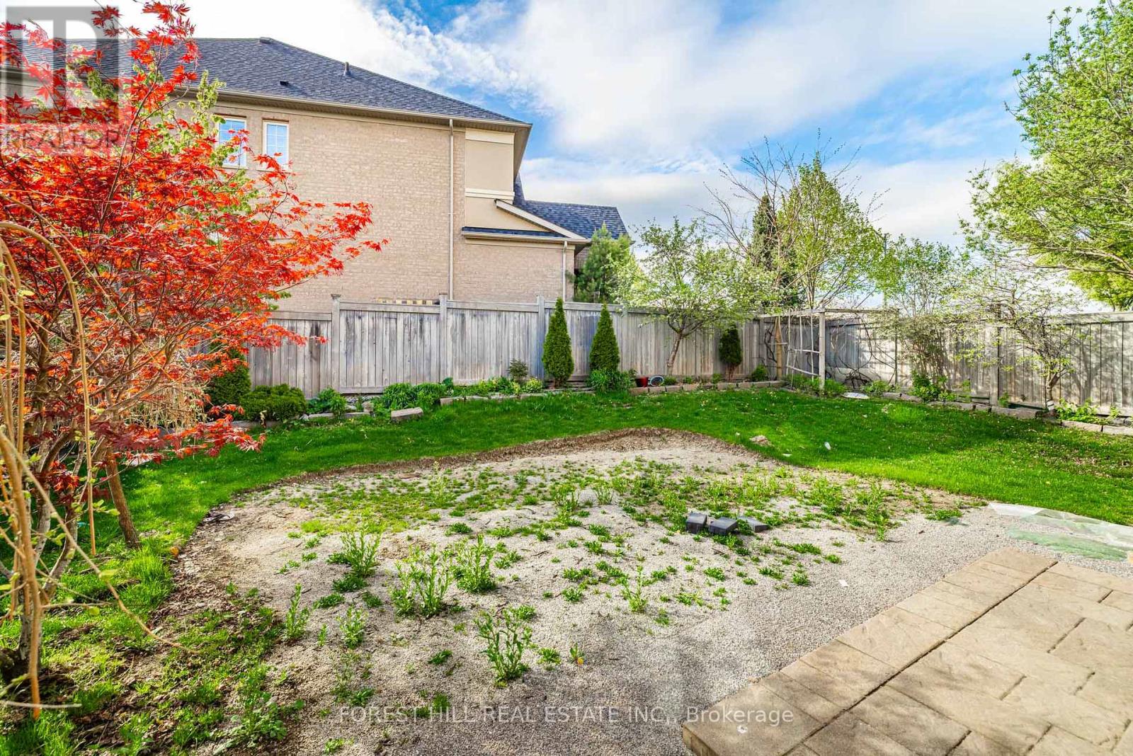 36 Zoran Lane, Vaughan, Ontario  L6A 4G1 - Photo 29 - N12427512