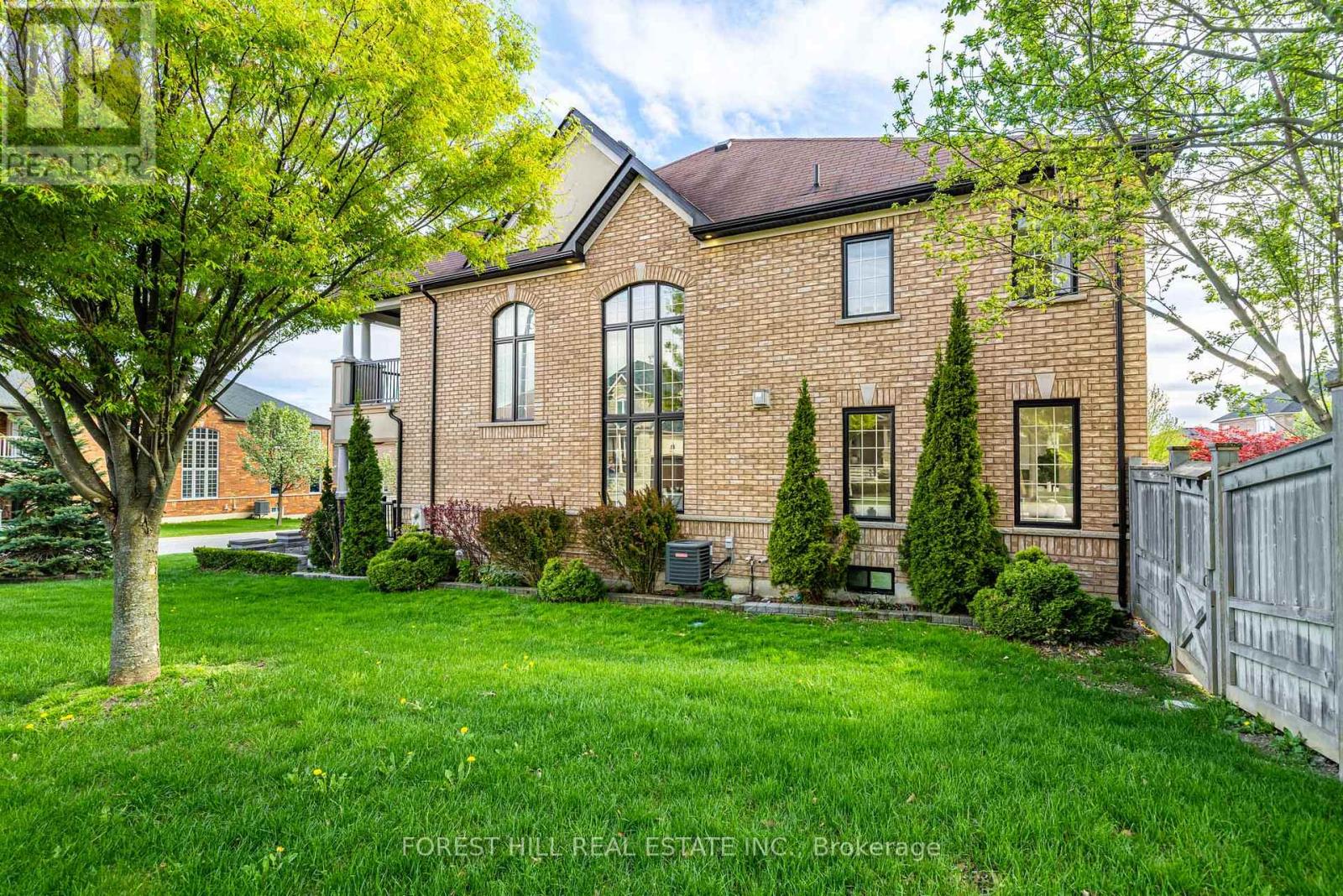 36 Zoran Lane, Vaughan, Ontario  L6A 4G1 - Photo 31 - N12427512