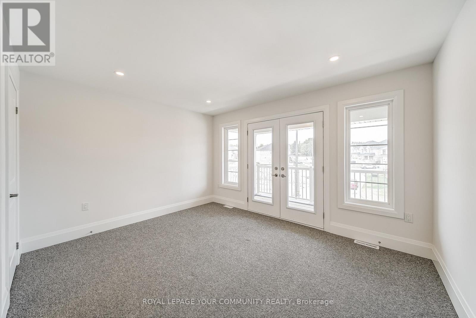 35 Big Canoe Drive, Georgina, Ontario  L0E 1R0 - Photo 34 - N12427535