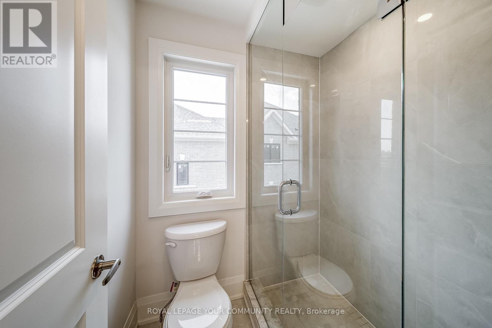 35 Big Canoe Drive, Georgina, Ontario  L0E 1R0 - Photo 39 - N12427535