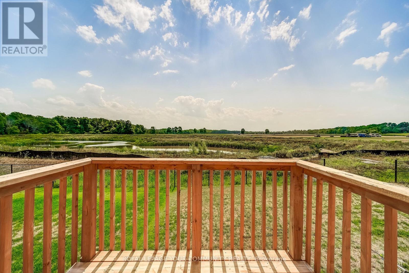 35 Big Canoe Drive, Georgina, Ontario  L0E 1R0 - Photo 41 - N12427535