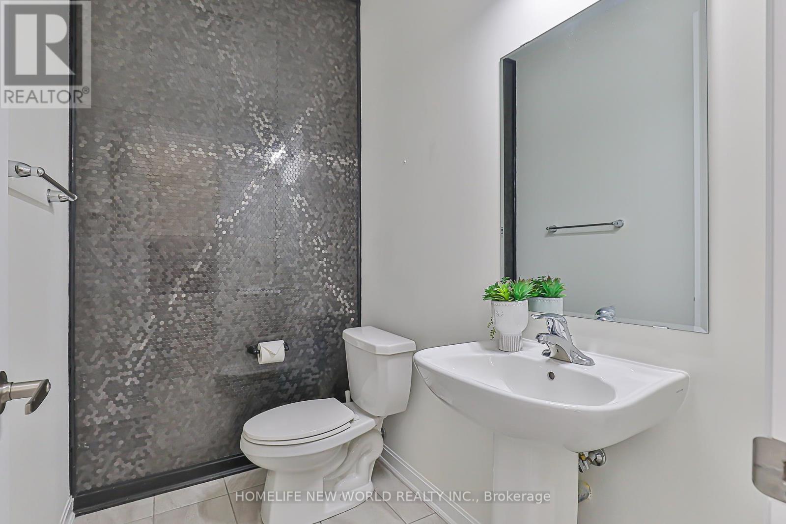 85 Casely Avenue, Richmond Hill, Ontario  L4S 0K7 - Photo 17 - N12427542