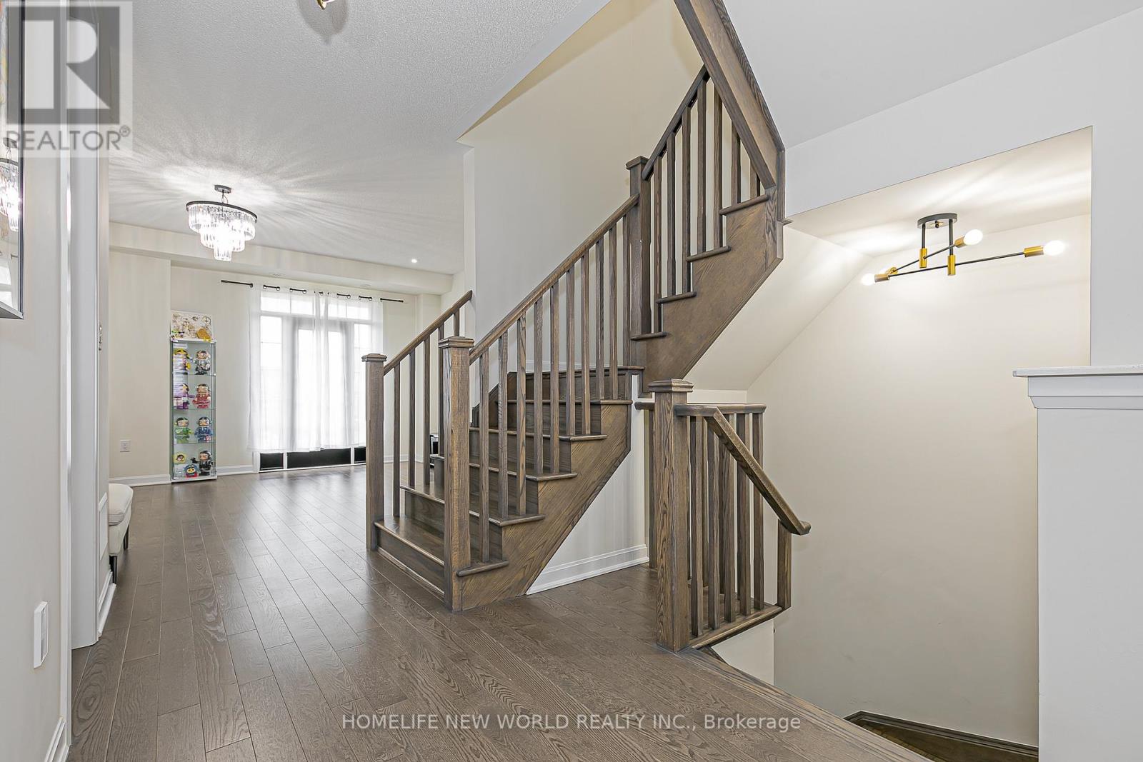 85 Casely Avenue, Richmond Hill, Ontario  L4S 0K7 - Photo 19 - N12427542