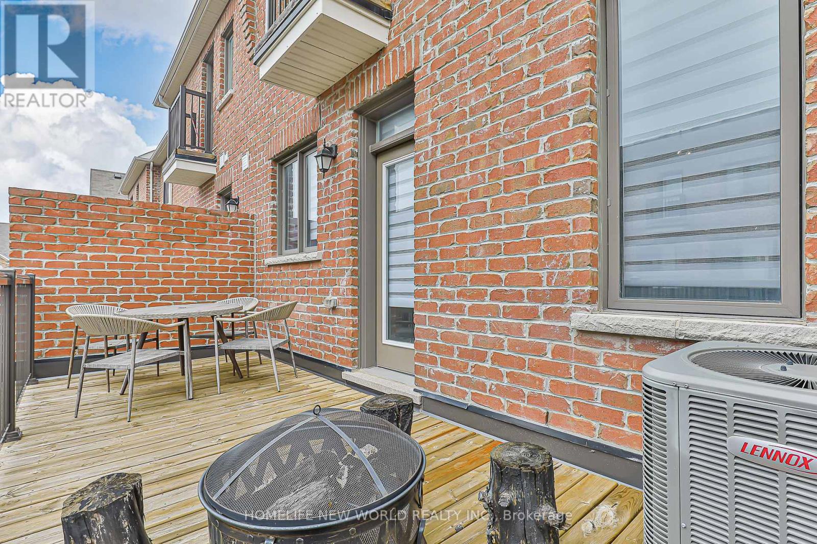 85 Casely Avenue, Richmond Hill, Ontario  L4S 0K7 - Photo 20 - N12427542