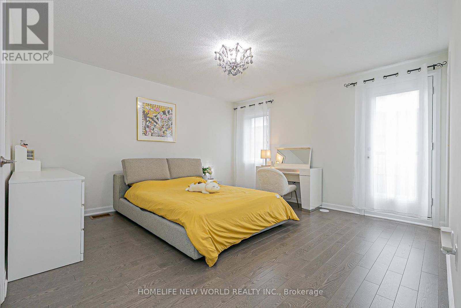 85 Casely Avenue, Richmond Hill, Ontario  L4S 0K7 - Photo 22 - N12427542