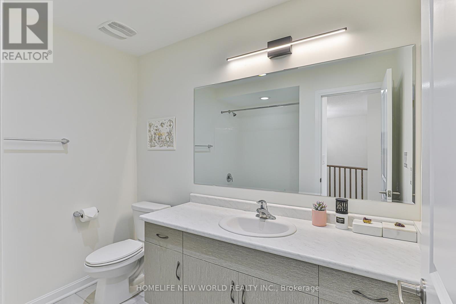 85 Casely Avenue, Richmond Hill, Ontario  L4S 0K7 - Photo 31 - N12427542